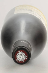 DOMAINE JAMET 2018