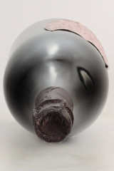 DOM PERIGNON Edition Lenny Kravitz Rose 2006