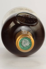 HENRI MAIRE Château Chalon 1982