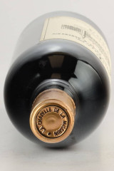 LA CHAPELLE DE LA MISSION HAUT BRION 1993
