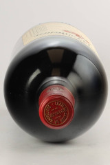 CHÂTEAU CANON LA GAFFELIERE Magnum 1993
