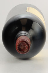 PAVILLON ROUGE du Château Margaux Magnum 1993