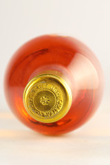 CHÂTEAU CLIMENS 1988