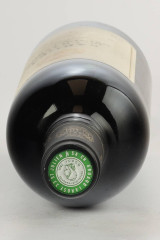 SARGET DE GRUAUD LAROSE 1995