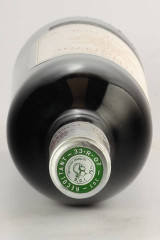CHÂTEAU LA FLEUR DE GAY 1986