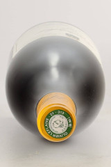 LEFLAIVE OLIVIER 1997