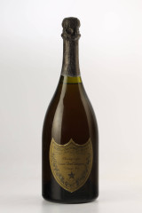 DOM PERIGNON 1976