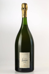 POMMERY Cuvée Louise Magnum 1989