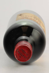 CHÂTEAU FIGEAC 1973