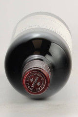 CHÂTEAU MARQUIS DE TERME 2000