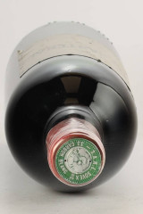 CHÂTEAU BRANE CANTENAC 1989