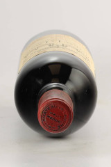 CHÂTEAU LA LAGUNE 1979