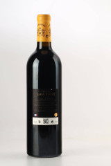 CHÂTEAU LAFON ROCHET 2010