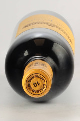 CHÂTEAU LAFON ROCHET 2010