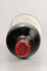 CHÂTEAU GRAND PUY DUCASSE 1988