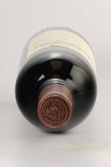CHÂTEAU PONTET CANET 1999