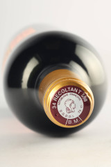 DOMAINE PEYRE ROSE Belle Leone 2016