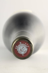 DOMAINE DU CLOS DES FÉES Les Sorcières 2025