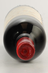 CHÂTEAU LAFLEUR 1986