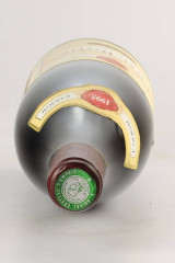GUIGAL Brune et Blonde 1995