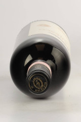 BRUNO GIACOSA Rabaja 2004