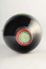 CHÂTEAU MOUTON ROTHSCHILD Magnum 1986