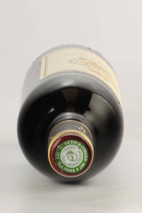 CHÂTEAU GRUAUD LAROSE 1986