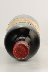 CHÂTEAU LA FLEUR PETRUS 1970
