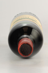 CHÂTEAU PAVIE 1981