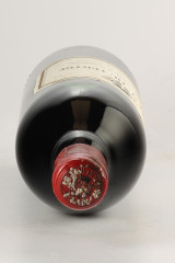 CHÂTEAU DU TERTRE 1986
