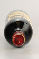 CHÂTEAU CALON SEGUR 1985