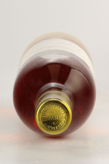 CHÂTEAU D'ARCHE 1970