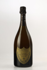 DOM PERIGNON 1993