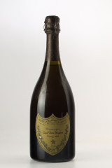 DOM PERIGNON 1995