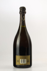 DOM PERIGNON 1995