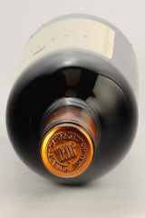 CHÂTEAU TALBOT 1986