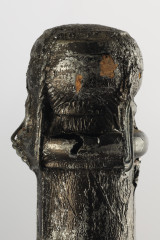 DOM PERIGNON 1973