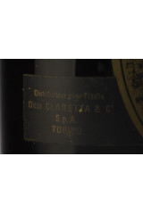DOM PERIGNON 1973