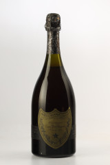 DOM PERIGNON 1973