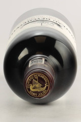 CHÂTEAU BEYCHEVELLE 2015