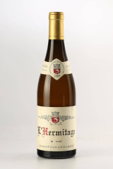 JEAN-LOUIS CHAVE Blanc 2009