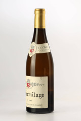 JEAN-LOUIS CHAVE Blanc 2009