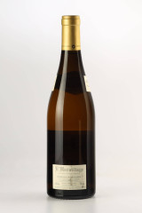 JEAN-LOUIS CHAVE Blanc 2009