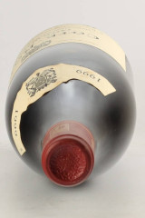 ROSTAING R. Côte Blonde 1999