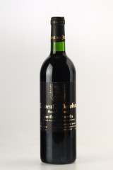 COUVENT DES JACOBINS 1990