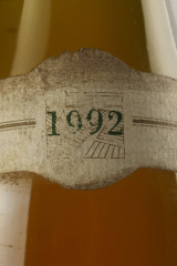 MOILLARD blanc 1992