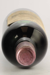 CHÂTEAU LA MISSION HAUT BRION 1976