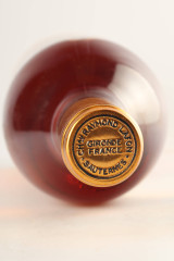CHÂTEAU RAYMOND-LAFON 1989