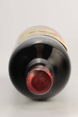 CHATEAU LANESSAN 1949