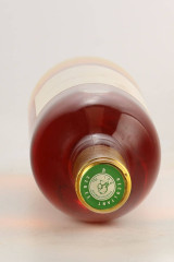 CHÂTEAU DOISY DAENE 1990